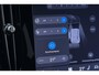 Volvo EX40 Single Motor Extended Range Plus 82 kWh | ACC | 360° Camera | Harman/Kardon | Stoel+Stuurverwarming | BLIS | 19 Inch