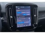 Volvo EX40 Single Motor Extended Range Plus 82 kWh | ACC | 360° Camera | Harman/Kardon | Stoel+Stuurverwarming | BLIS | 19 Inch