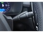Volvo EX40 Single Motor Extended Range Plus 82 kWh | ACC | 360° Camera | Harman/Kardon | Stoel+Stuurverwarming | BLIS | 19 Inch