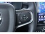 Volvo EX40 Single Motor Extended Range Plus 82 kWh | ACC | 360° Camera | Harman/Kardon | Stoel+Stuurverwarming | BLIS | 19 Inch