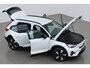 Volvo EX40 Single Motor Extended Range Plus 82 kWh | ACC | 360° Camera | Harman/Kardon | Stoel+Stuurverwarming | BLIS | 19 Inch