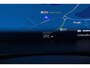 Volvo EX40 Single Motor Extended Range Plus 82 kWh | ACC | 360° Camera | Harman/Kardon | Stoel+Stuurverwarming | BLIS | 19 Inch