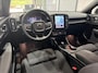 Volvo EX40 Single Motor Extended Range Plus 82 kWh | ACC | 360° Camera | Harman/Kardon | Stoel+Stuurverwarming | BLIS | 19 Inch