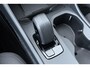 Volvo EX40 Single Motor Extended Range Plus 82 kWh | ACC | 360° Camera | Harman/Kardon | Stoel+Stuurverwarming | BLIS | 19 Inch