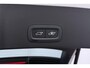 Volvo EX40 Single Motor Extended Range Plus 82 kWh | ACC | 360° Camera | Harman/Kardon | Stoel+Stuurverwarming | BLIS | 19 Inch