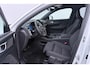 Volvo EX40 Single Motor Extended Range Plus 82 kWh | ACC | 360° Camera | Harman/Kardon | Stoel+Stuurverwarming | BLIS | 19 Inch