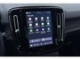 Volvo EX40 Single Motor Extended Range Plus 82 kWh | ACC | 360° Camera | Stoel+Stuurverwarming | Harman/Kardon | BLIS | Keyless