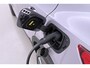 Volvo EX40 Single Motor Extended Range Plus 82 kWh | ACC | 360° Camera | Stoel+Stuurverwarming | Harman/Kardon | BLIS | Keyless