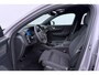 Volvo EX40 Single Motor Extended Range Plus 82 kWh | ACC | 360° Camera | Stoel+Stuurverwarming | Harman/Kardon | BLIS | Keyless