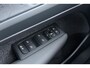 Volvo EX40 Single Motor Extended Range Plus 82 kWh | ACC | 360° Camera | Stoel+Stuurverwarming | Harman/Kardon | BLIS | Keyless