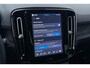 Volvo EX40 Single Motor Extended Range Plus 82 kWh | ACC | 360° Camera | Stoel+Stuurverwarming | Harman/Kardon | BLIS | Keyless