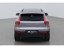 Volvo EX40 Single Motor Extended Range Plus 82 kWh | ACC | 360° Camera | Stoel+Stuurverwarming | Harman/Kardon | BLIS | Keyless