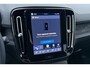 Volvo EX40 Single Motor Extended Range Plus 82 kWh | ACC | 360° Camera | Stoel+Stuurverwarming | Harman/Kardon | BLIS | Keyless