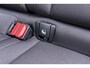 Volvo EX40 Single Motor Extended Range Plus 82 kWh | ACC | 360° Camera | Stoel+Stuurverwarming | Harman/Kardon | BLIS | Keyless