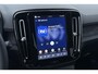 Volvo EX40 Single Motor Extended Range Plus 82 kWh | ACC | 360° Camera | Stoel+Stuurverwarming | Harman/Kardon | BLIS | Keyless