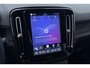 Volvo EX40 Single Motor Extended Range Plus 82 kWh | ACC | 360° Camera | Stoel+Stuurverwarming | Harman/Kardon | BLIS | Keyless