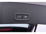 Volvo EX40 Single Motor Extended Range Plus 82 kWh | ACC | 360° Camera | Stoel+Stuurverwarming | Harman/Kardon | BLIS | Keyless