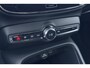 Volvo EX40 Single Motor Extended Range Plus 82 kWh | ACC | 360° Camera | Stoel+Stuurverwarming | Harman/Kardon | BLIS | Keyless