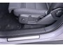Volvo EX40 Single Motor Extended Range Plus 82 kWh | ACC | 360° Camera | Stoel+Stuurverwarming | Harman/Kardon | BLIS | Keyless
