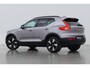 Volvo EX40 Single Motor Extended Range Plus 82 kWh | ACC | 360° Camera | Stoel+Stuurverwarming | Harman/Kardon | BLIS | Keyless