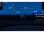 Volvo EX40 Single Motor Extended Range Plus 82 kWh | ACC | 360° Camera | Stoel+Stuurverwarming | Harman/Kardon | BLIS | Keyless