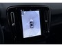 Volvo EX40 Single Motor Extended Range Plus 82 kWh | ACC | 360° Camera | Stoel+Stuurverwarming | Harman/Kardon | BLIS | Keyless