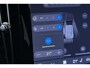 Volvo EX40 Single Motor Extended Range Plus 82 kWh | ACC | 360° Camera | Stoel+Stuurverwarming | Harman/Kardon | BLIS | Keyless