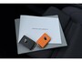 Volvo EX40 Single Motor Extended Range Plus 82 kWh | ACC | 360° Camera | Stoel+Stuurverwarming | Harman/Kardon | BLIS | Keyless
