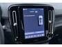 Volvo EX40 Single Motor Extended Range Plus 82 kWh | ACC | 360° Camera | Stoel+Stuurverwarming | Harman/Kardon | BLIS | Keyless