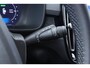 Volvo EX40 Single Motor Extended Range Plus 82 kWh | ACC | 360° Camera | Stoel+Stuurverwarming | Harman/Kardon | BLIS | Keyless
