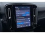 Volvo EX40 Single Motor Extended Range Plus 82 kWh | ACC | 360° Camera | Stoel+Stuurverwarming | Harman/Kardon | BLIS | Keyless