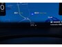 Volvo EX40 Single Motor Extended Range Plus 82 kWh | ACC | 360° Camera | Stoel+Stuurverwarming | Harman/Kardon | BLIS | Keyless