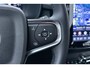 Volvo EX40 Single Motor Extended Range Plus 82 kWh | ACC | 360° Camera | Stoel+Stuurverwarming | Harman/Kardon | BLIS | Keyless