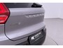 Volvo EX40 Single Motor Extended Range Plus 82 kWh | ACC | 360° Camera | Stoel+Stuurverwarming | Harman/Kardon | BLIS | Keyless