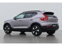 Volvo EX40 Single Motor Extended Range Plus 82 kWh | ACC | 360° Camera | Stoel+Stuurverwarming | Harman/Kardon | BLIS | Keyless
