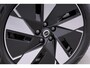 Volvo EX40 Single Motor Extended Range Plus 82 kWh | ACC | 360° Camera | Stoel+Stuurverwarming | Harman/Kardon | BLIS | Keyless
