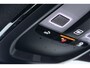 Volvo EX40 Single Motor Extended Range Plus 82 kWh | ACC | 360° Camera | Stoel+Stuurverwarming | Harman/Kardon | BLIS | Keyless
