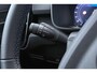 Volvo EX40 Single Motor Extended Range Plus 82 kWh | ACC | 360° Camera | Stoel+Stuurverwarming | Harman/Kardon | BLIS | Keyless