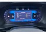 Volvo EX40 Single Motor Extended Range Plus 82 kWh | ACC | 360° Camera | Stoel+Stuurverwarming | Harman/Kardon | BLIS | Keyless