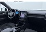 Volvo EX40 Single Motor Extended Range Plus 82 kWh | ACC | 360° Camera | Stoel+Stuurverwarming | Harman/Kardon | BLIS | Keyless