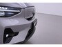 Volvo EX40 Single Motor Extended Range Plus 82 kWh | ACC | 360° Camera | Stoel+Stuurverwarming | Harman/Kardon | BLIS | Keyless