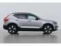 Volvo EX40 Single Motor Extended Range Plus 82 kWh | ACC | 360° Camera | Stoel+Stuurverwarming | Harman/Kardon | BLIS | Keyless