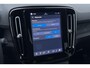 Volvo EX40 Single Motor Extended Range Plus 82 kWh | ACC | 360° Camera | Stoel+Stuurverwarming | Harman/Kardon | BLIS | Keyless