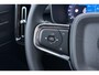 Volvo EX40 Single Motor Extended Range Plus 82 kWh | ACC | 360° Camera | Stoel+Stuurverwarming | Harman/Kardon | BLIS | Keyless