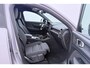 Volvo EX40 Single Motor Extended Range Plus 82 kWh | ACC | 360° Camera | Stoel+Stuurverwarming | Harman/Kardon | BLIS | Keyless