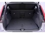 Volvo EX40 Single Motor Extended Range Plus 82 kWh | ACC | 360° Camera | Stoel+Stuurverwarming | Harman/Kardon | BLIS | Keyless