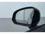 Volvo EX40 Single Motor Extended Range Plus 82 kWh | ACC | 360° Camera | Stoel+Stuurverwarming | Harman/Kardon | BLIS | Keyless