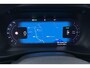 Volvo EX40 Single Motor Extended Range Plus 82 kWh | ACC | 360° Camera | Stoel+Stuurverwarming | Harman/Kardon | BLIS | Keyless