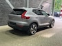 Volvo EX40 Single Motor Extended Range Plus 82 kWh | ACC | 360° Camera | Stoel+Stuurverwarming | Harman/Kardon | BLIS | Keyless