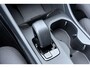 Volvo EX40 Single Motor Extended Range Plus 82 kWh | ACC | 360° Camera | Stoel+Stuurverwarming | Harman/Kardon | BLIS | Keyless